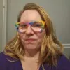 Nancy Nickell
