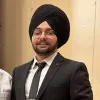 Simranjit Sidhu