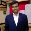 Loganathan