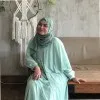 Novita Afri