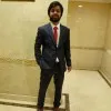 Harshit Aggarwal