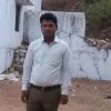 Akash Barot