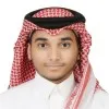 Nawaf Alobaida
