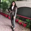 Shraddha Khandelwal