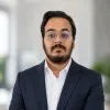 shikhar saxena