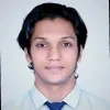 Hamdhan Tk