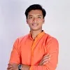 Pravin Mali