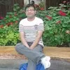 Vinit Agrawal