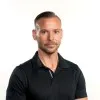 Trent Edwards