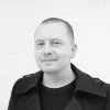 Duncan Rooney