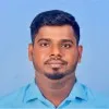 Sanjeev Duglas