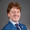 Benjamin LaMaster