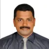 Saravavnan Devarajan