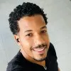 Danny Guzman