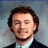 Richard Ferrara