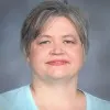Paulette McDougal