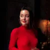 Yuliya Vovk