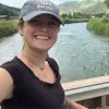 Savana