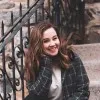 Laura Maude Buell