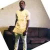 DAUDA HARUNA