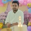 Santosh Kumar