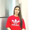 VEERPAL KAUR