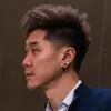 Daniel Shim