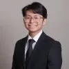 Kiano Zheng