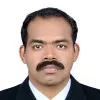 Manu Babu