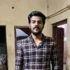 Shivam Singh
