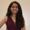 Diya Dave