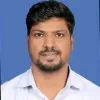 Sivanupandian