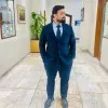 Abdul Mannan