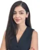 Rima Makhlouf
