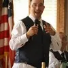 Christopher Laprade
