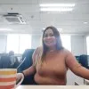 Lyn Nepomuceno