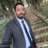 Apurba Mandal