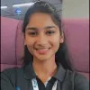 Sudiksha Chavan