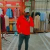 Anand Tanti
