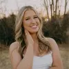 Annie Saathoff