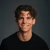Toby Edwin