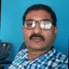 vinod matte