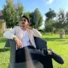 Syed Ruhail