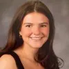 Grace Ackerman
