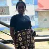 Joycelyn Arthur