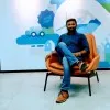 Koteswar Rao Kuruguntla