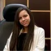 Melanie Falcon