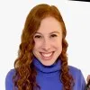 Kathryn Butera