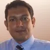 Nandagopal