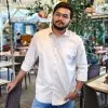 Sandeep Sharoff